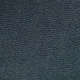 Satellite imagery of Sojoton Point, PH