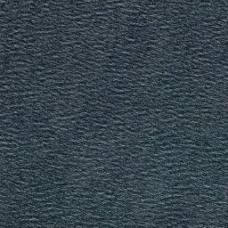 Satellite imagery of Sojoton Point, PH