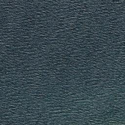 Satellite imagery of Sojoton Point, PH