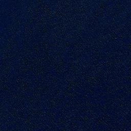 Satellite imagery of Polopantao Point, PH