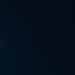 Satellite imagery of Pungtud Point, PH