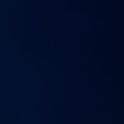 Satellite imagery of Huagdon Point, PH