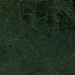 Satellite imagery of Tigbuan Point, PH