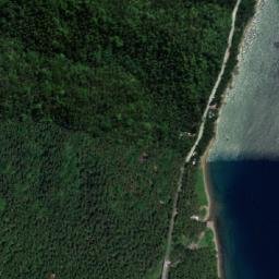 Satellite imagery of Tigbuan Point, PH