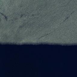 Satellite imagery of Tigbuan Point, PH