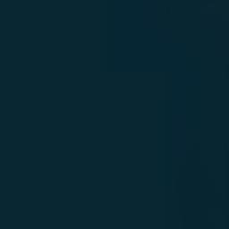 Satellite imagery of Baong Rocks, PH