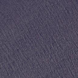 Satellite imagery of Cogon Point, PH