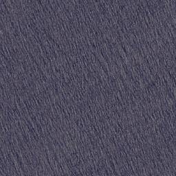 Satellite imagery of Pangpangon Point, PH