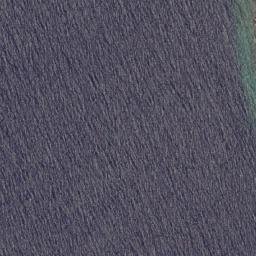 Satellite imagery of Pangpangon Point, PH