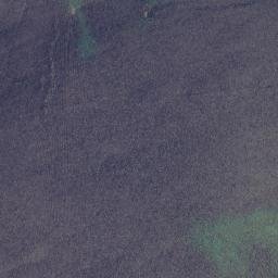 Satellite imagery of Masiub Point, PH