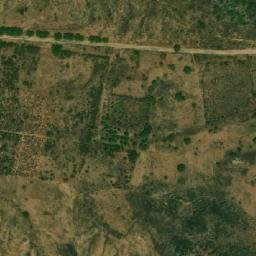 Satellite imagery of Hosséré Kossa, CM