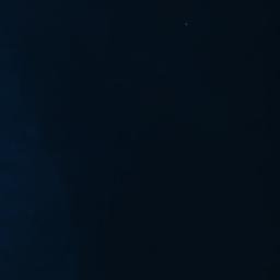 Satellite imagery of Pungtud Point, PH