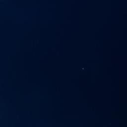 Satellite imagery of Huagdon Point, PH