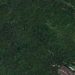 Satellite imagery of Tigbuan Point, PH