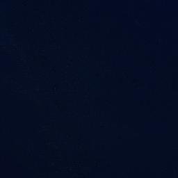 Satellite imagery of Tigbuan Point, PH