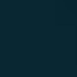 Satellite imagery of Baong Rocks, PH