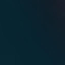 Satellite imagery of Baong Rocks, PH