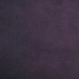 Satellite imagery of Cogon Point, PH