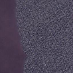 Satellite imagery of Cogon Point, PH