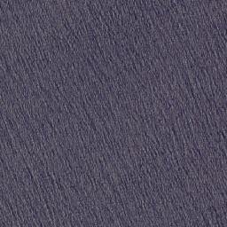 Satellite imagery of Cogon Point, PH