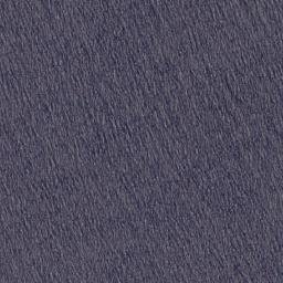 Satellite imagery of Pangpangon Point, PH