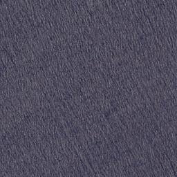 Satellite imagery of Pangpangon Point, PH