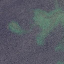 Satellite imagery of Masiub Point, PH