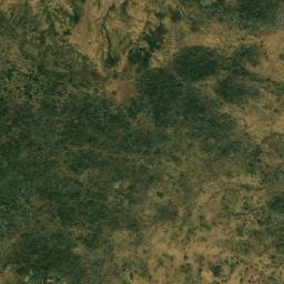 Satellite imagery of Hosséré Kossa, CM