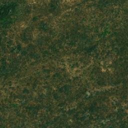 Satellite imagery of Hosséré Dalé, CM