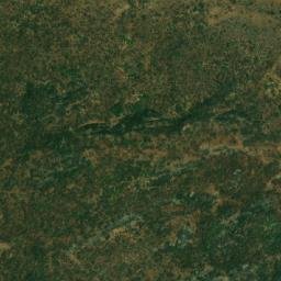 Satellite imagery of Hosséré Dalé, CM
