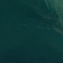 Satellite imagery of Victoria Point, MM