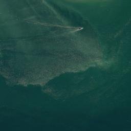 Satellite imagery of Victoria Point, MM