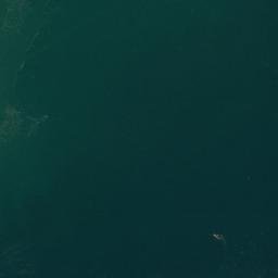 Satellite imagery of Victoria Point, MM