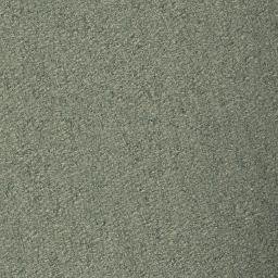 Satellite imagery of Hin Folkhon, TH