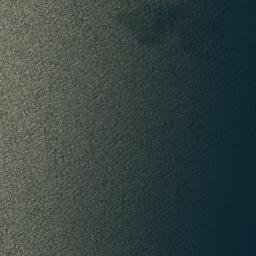 Satellite imagery of Hin Folkhon, TH