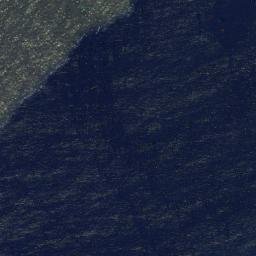 Satellite imagery of Sprat Point, PH