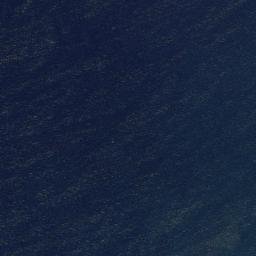 Satellite imagery of Sprat Point, PH