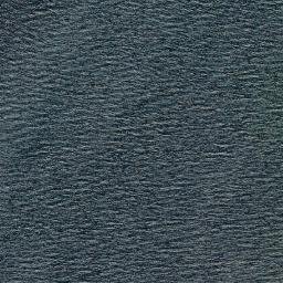 Satellite imagery of Sojoton Point, PH