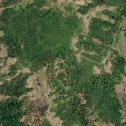 Satellite imagery of Sojoton Point, PH