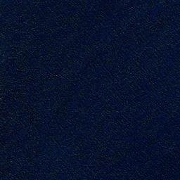 Satellite imagery of Dalungan Point, PH