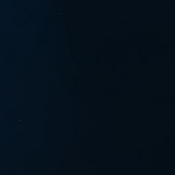 Satellite imagery of Pungtud Point, PH