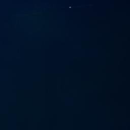 Satellite imagery of Huagdon Point, PH