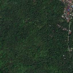 Satellite imagery of Tigbuan Point, PH