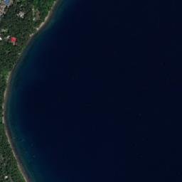 Satellite imagery of Tigbuan Point, PH
