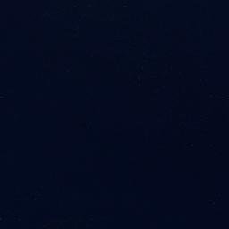 Satellite imagery of Tigbuan Point, PH