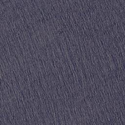 Satellite imagery of Dakit Rock, PH