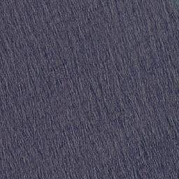 Satellite imagery of Dakit Rock, PH