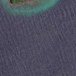 Satellite imagery of Kabayauan Point, PH