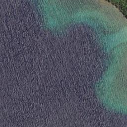 Satellite imagery of Kabayauan Point, PH