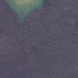 Satellite imagery of Dinagat Point, PH